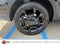 2025 Kia Sorento X-Line SX
