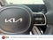 2025 Kia Sorento X-Line SX