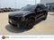 2025 Kia Sorento X-Line SX