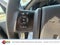 2012 Ford Super Duty F-250 SRW XL
