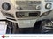 2012 Ford Super Duty F-250 SRW XL