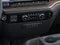 2026 GMC Sierra 3500 HD Chassis Cab SLE