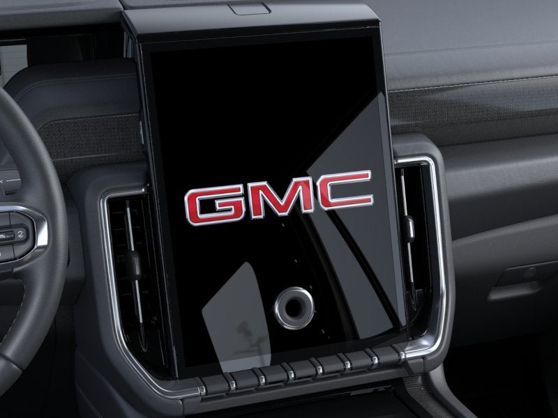 2026 GMC Yukon Elevation - Photo 49