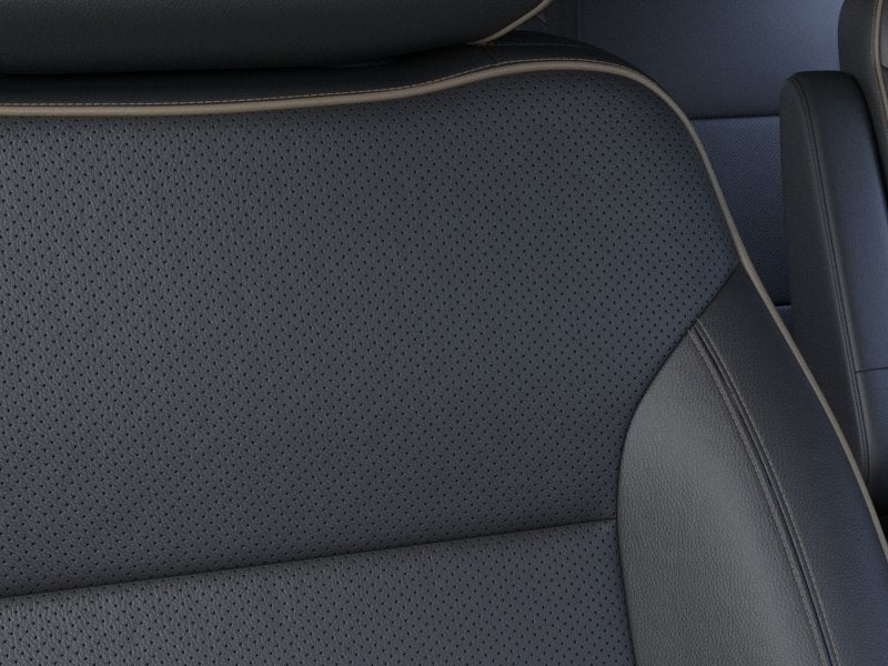 2026 GMC Yukon Elevation - Photo 50