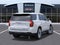 2027 GMC Yukon Denali Ultimate