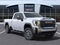 2025 GMC Sierra 2500 HD SLE
