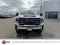 2025 GMC Sierra 2500 HD SLE