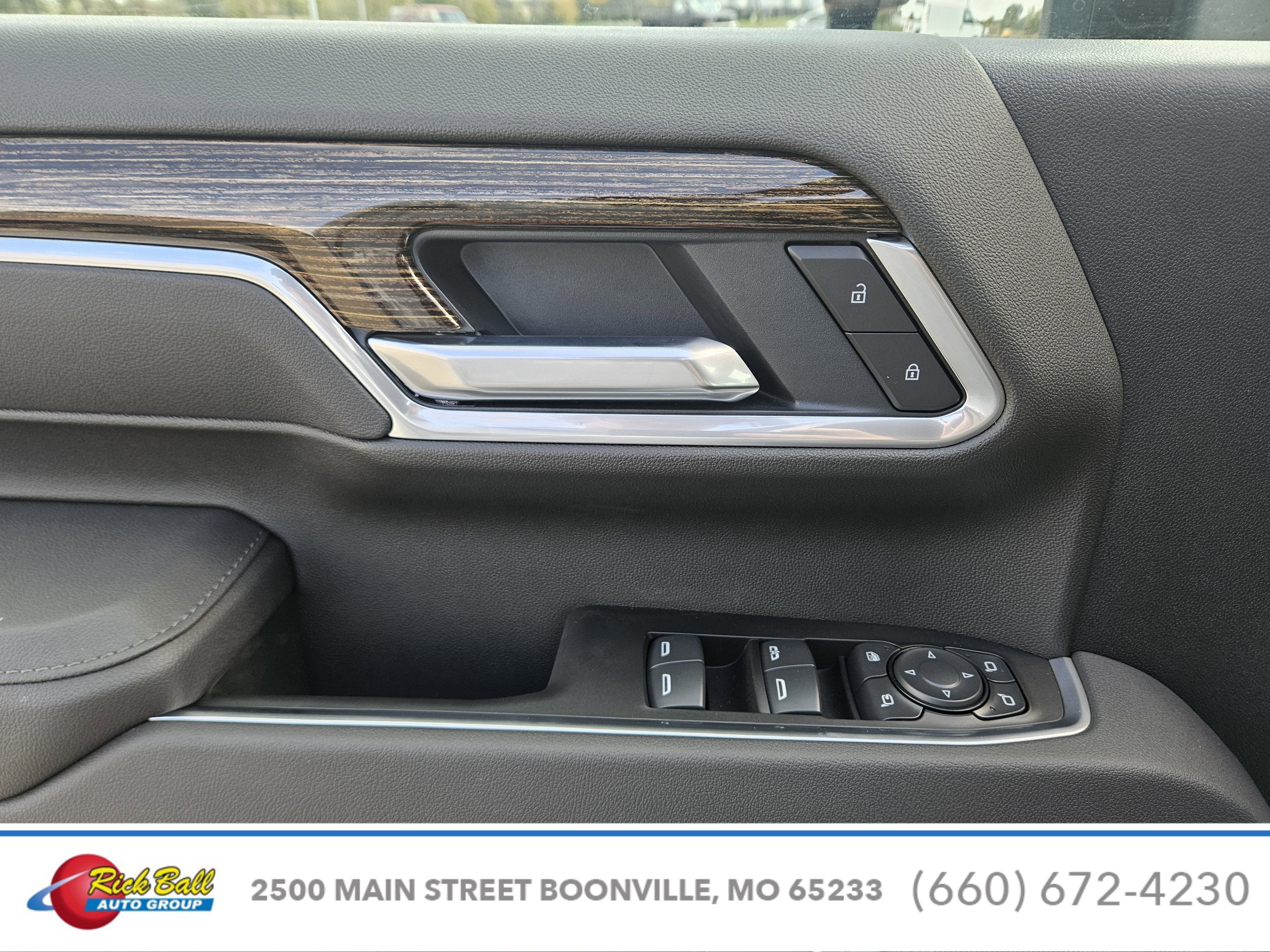 2026 GMC Sierra 3500 HD SLE DRW