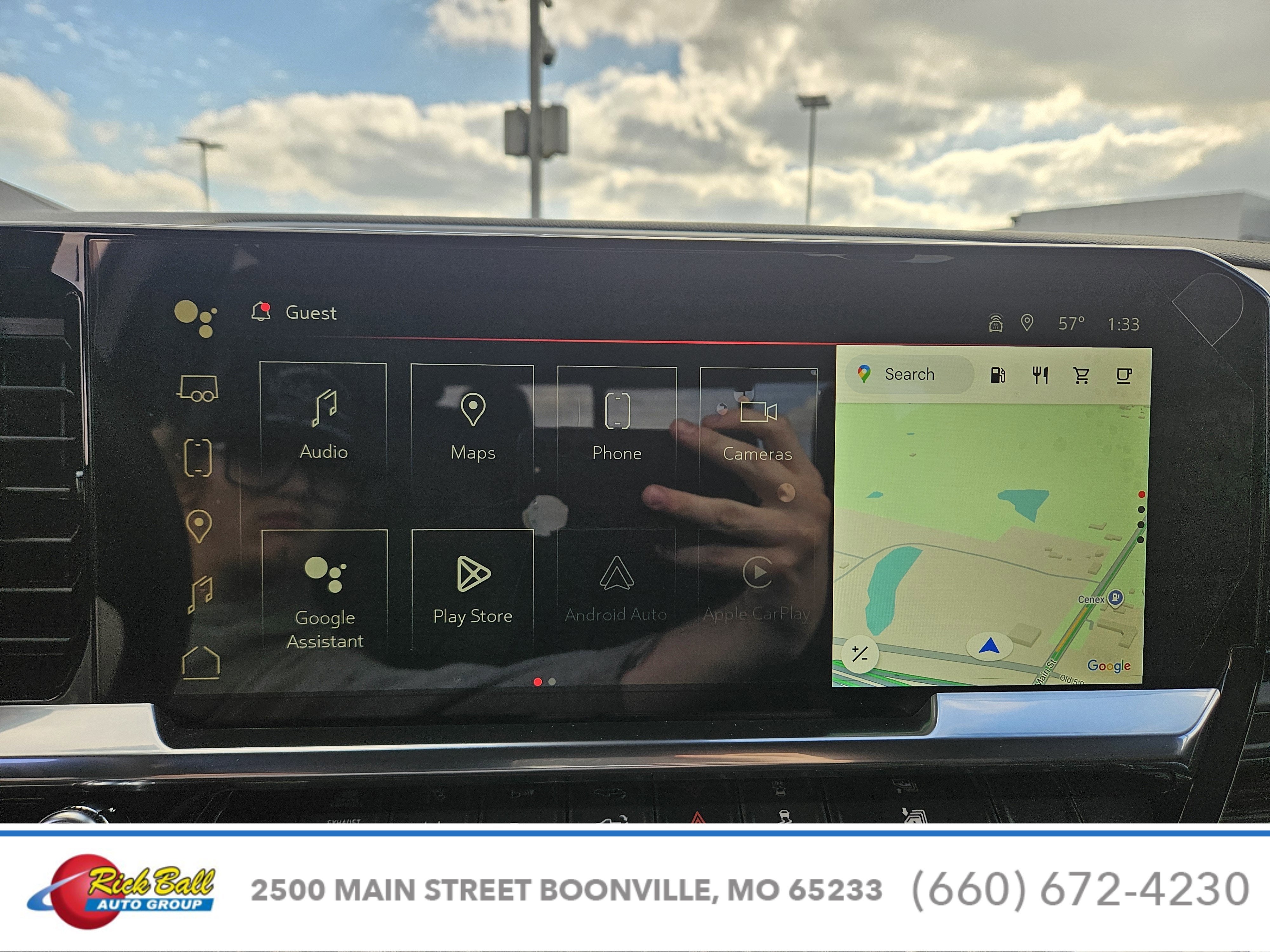 2026 GMC Sierra 3500 HD SLE DRW