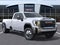 2026 GMC Sierra 3500 HD SLE DRW