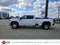 2026 GMC Sierra 3500 HD SLE DRW
