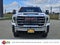 2026 GMC Sierra 3500 HD SLE DRW