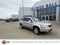 2006 Pontiac Torrent Base