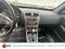 2006 Pontiac Torrent Base