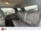 2006 Pontiac Torrent Base