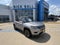 2018 Jeep Compass Limited 4x4