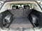 2018 Jeep Compass Limited 4x4