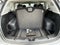 2018 Jeep Compass Limited 4x4