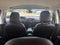 2018 Jeep Compass Limited 4x4