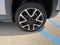 2018 Jeep Compass Limited 4x4