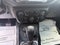 2018 Jeep Compass Limited 4x4