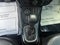 2018 Jeep Compass Limited 4x4