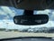 2018 Jeep Compass Limited 4x4