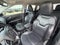 2018 Jeep Compass Limited 4x4