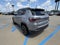 2018 Jeep Compass Limited 4x4