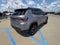 2018 Jeep Compass Limited 4x4