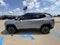 2018 Jeep Compass Limited 4x4