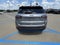 2018 Jeep Compass Limited 4x4