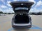 2018 Jeep Compass Limited 4x4