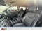 2025 Kia Sorento X-Line SX