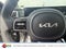 2025 Kia Sorento X-Line SX