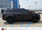 2025 Kia Sorento X-Line SX