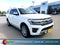 2022 Ford Expedition Max Platinum