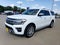 2022 Ford Expedition Max Platinum