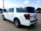 2022 Ford Expedition Max Platinum
