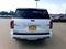 2022 Ford Expedition Max Platinum