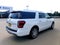 2022 Ford Expedition Max Platinum