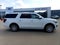 2022 Ford Expedition Max Platinum