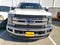 2019 Ford Super Duty F-250 SRW Base