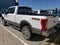 2019 Ford Super Duty F-250 SRW Base