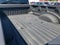2026 Ford Super Duty F-350 DRW King Ranch