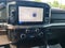 2026 Ford Super Duty F-350 DRW King Ranch