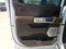 2026 Ford Super Duty F-350 DRW King Ranch