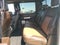 2026 Ford Super Duty F-350 DRW King Ranch