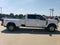 2026 Ford Super Duty F-350 DRW King Ranch