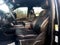 2024 Ford Super Duty F-450 DRW Platinum